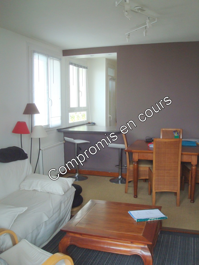 agence_immobiliere_brest_immobilier_brest_appartement_a_vendre_brest_rive_gauche_T4_ref_15050004n13.