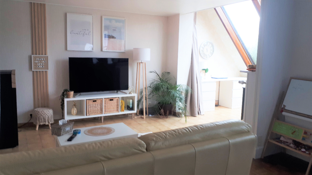 Maison T7 à vendre à guilers, immobilier brest guilers