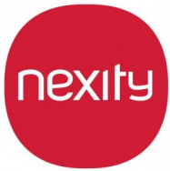 logo-nexity