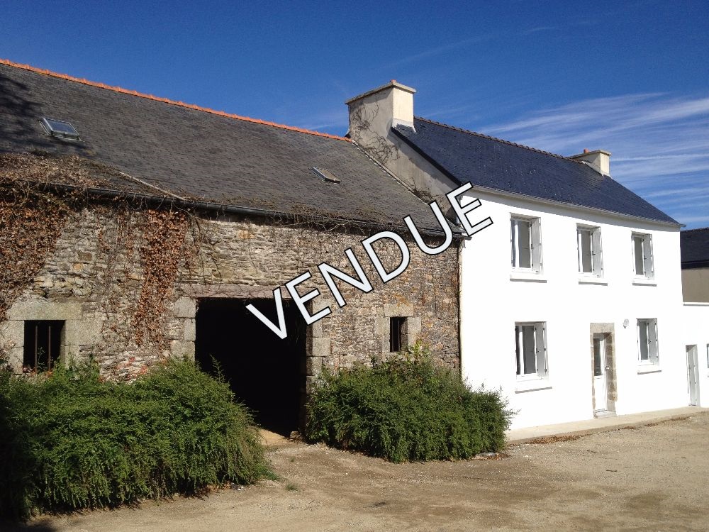 guilers_immobilier_maison_a_vendre_t5_ref_130900006n5BIS