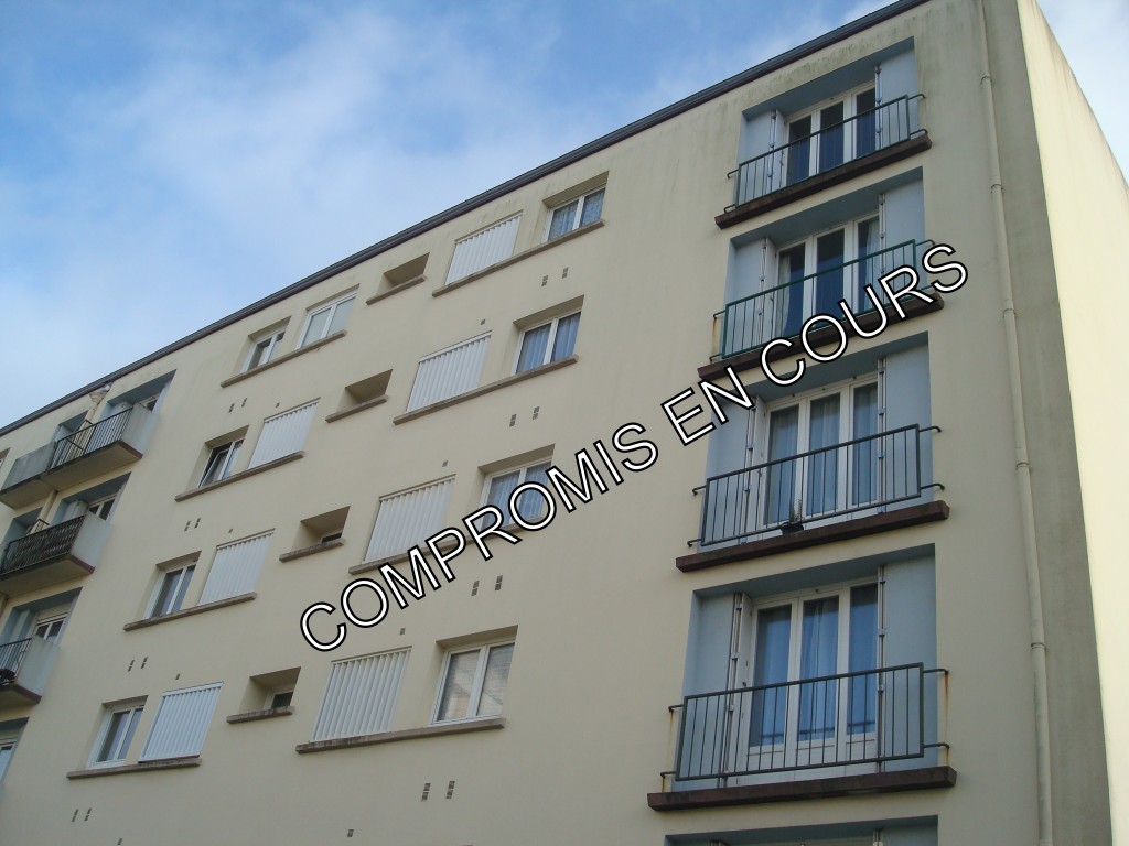 agence_immobiliere_brest_immobilier_brest_appartement_a_vendre_brest_T5_ref_14010006n1BIS