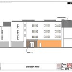 appartements neufs landivisiau centre ville ascenseur terrasses parkings et garages