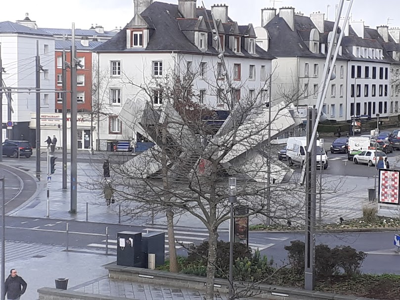 agence_immobiliere_brest_immobilier_brest_appartement_T4_garage_a_vendre_tramway_brest_rive_gauche_T4_ref_978n15