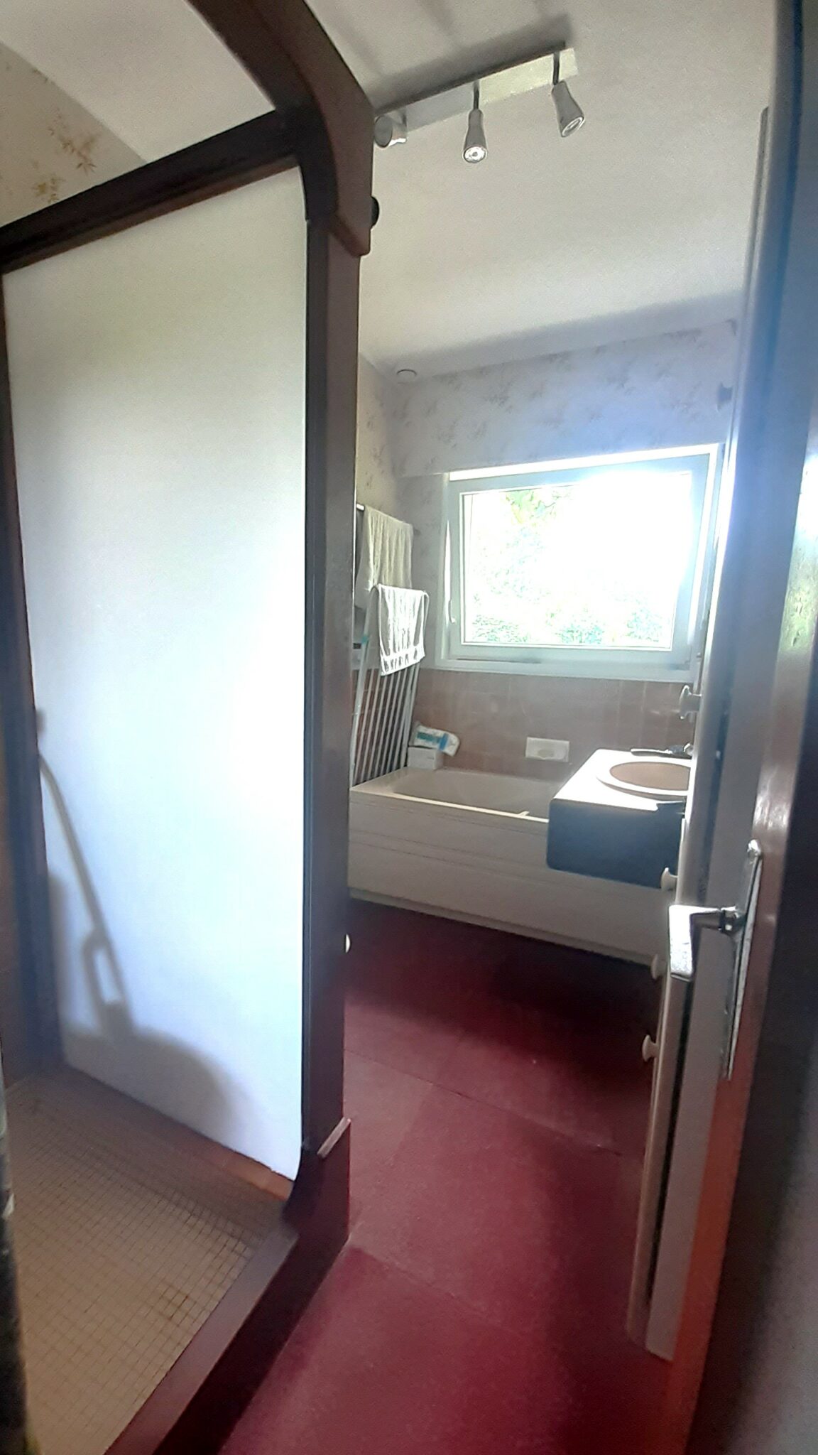 agence_immobiliere_brest_immobilier_plouzane_ proche_mer_maisonT8_parc_arboré_a_vendre_ref_1003n13