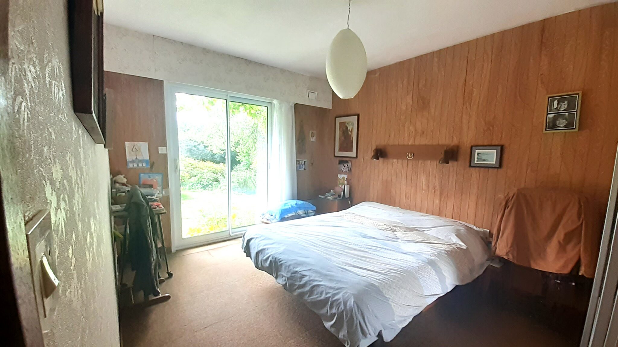 agence_immobiliere_brest_immobilier_plouzane_ proche_mer_maisonT8_parc_arboré_a_vendre_ref_1003n15