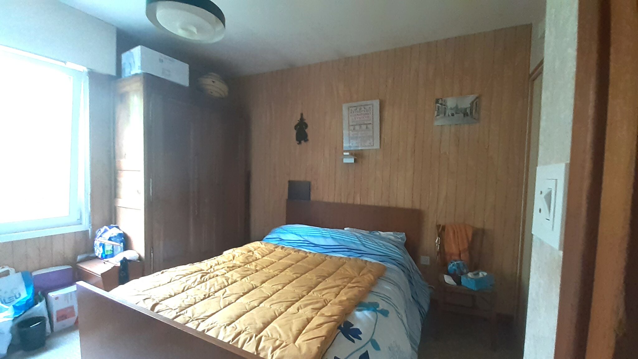 agence_immobiliere_brest_immobilier_plouzane_ proche_mer_maisonT8_parc_arboré_a_vendre_ref_1003n16