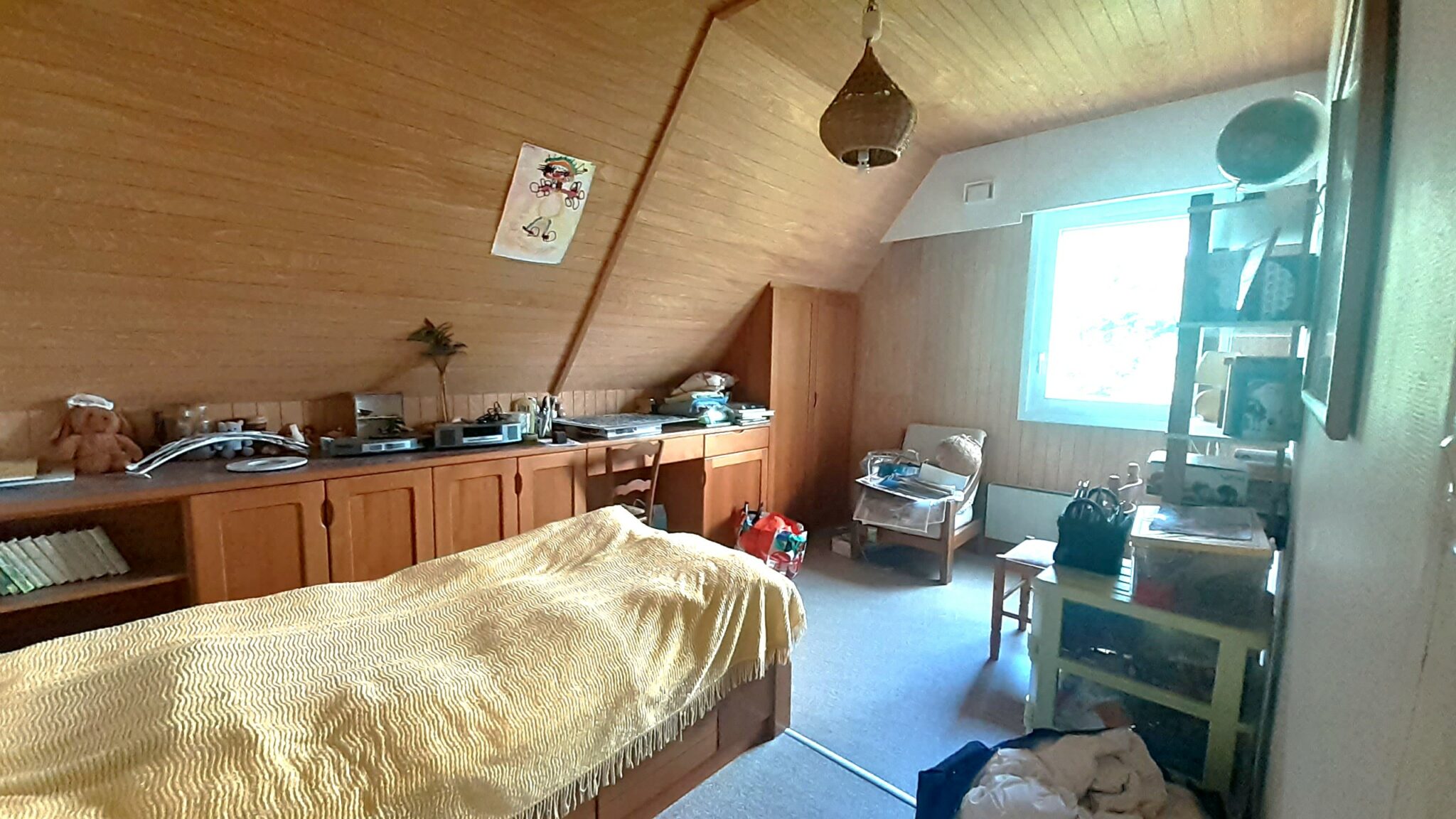 agence_immobiliere_brest_immobilier_plouzane_ proche_mer_maisonT8_parc_arboré_a_vendre_ref_1003n20