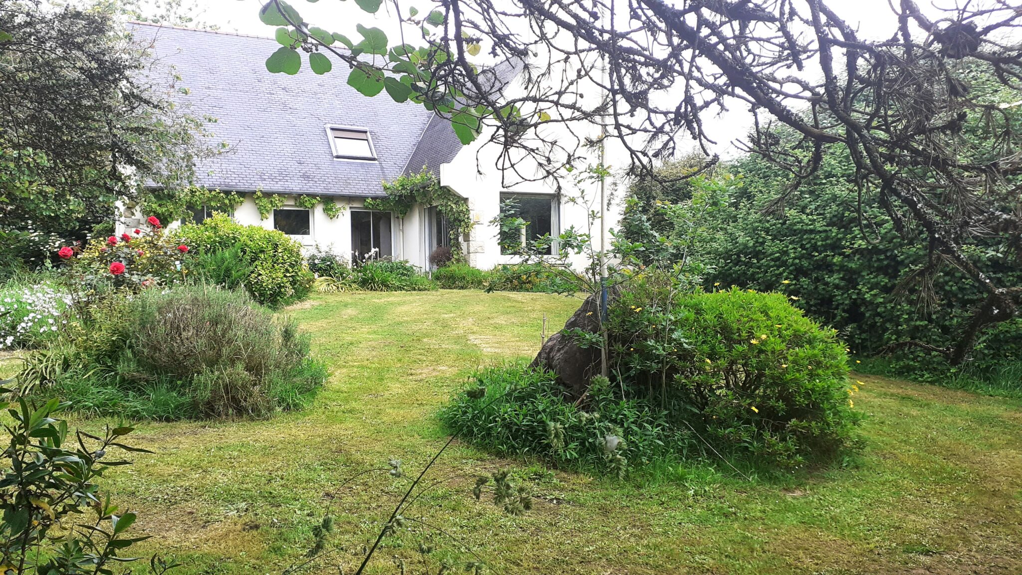 agence_immobiliere_brest_immobilier_plouzane_ proche_mer_maisonT8_parc_arboré_a_vendre_ref_1003n35