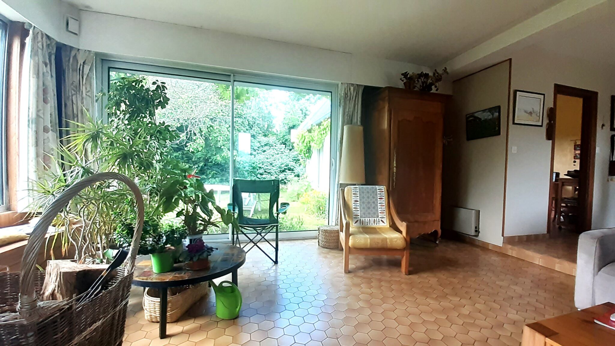 agence_immobiliere_brest_immobilier_plouzane_ proche_mer_maisonT8_parc_arboré_a_vendre_ref_1003n9