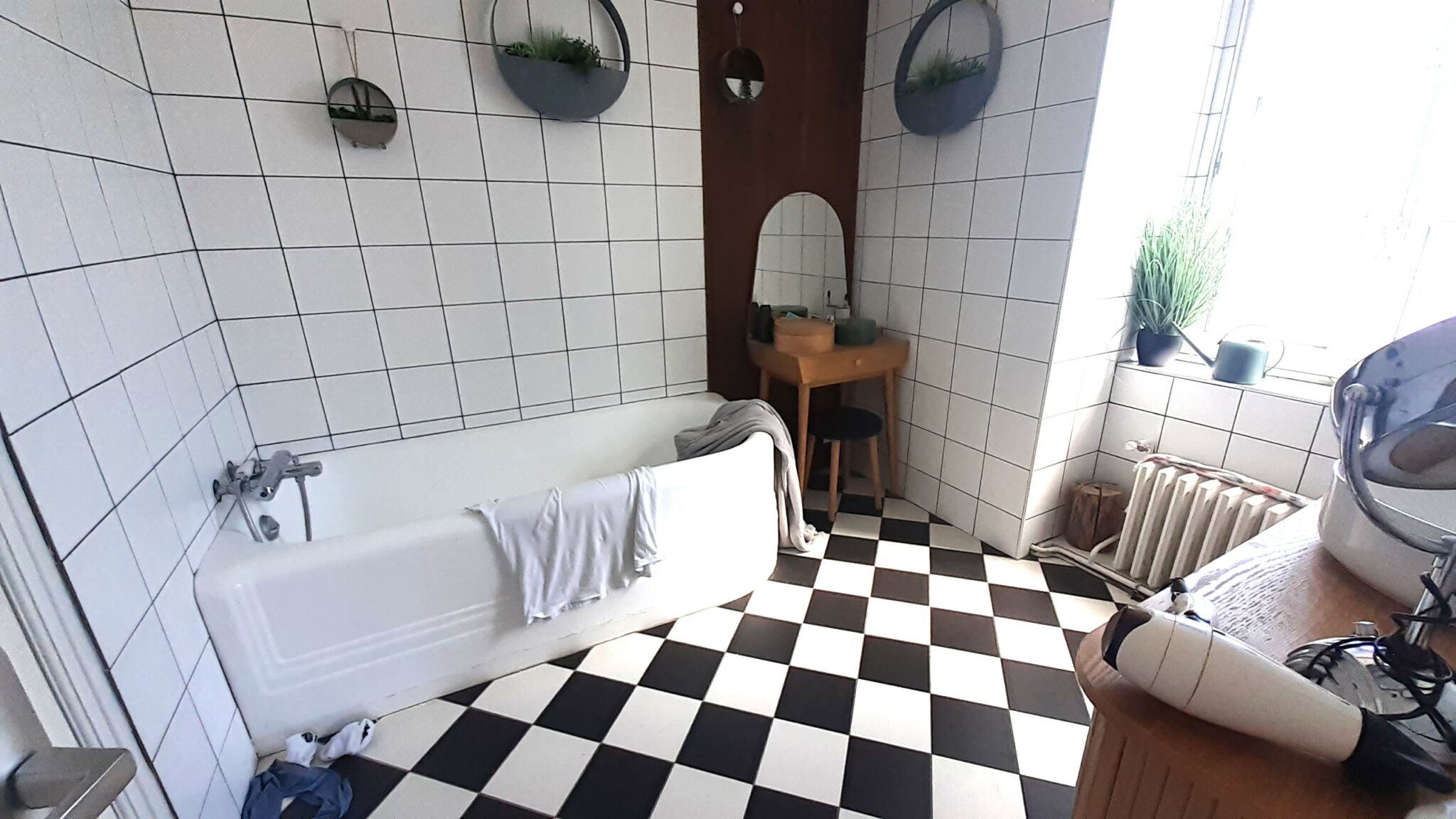 maison, hotel particulier, brest saint marc le guelmeur, 6 chambres 350 m² habitables