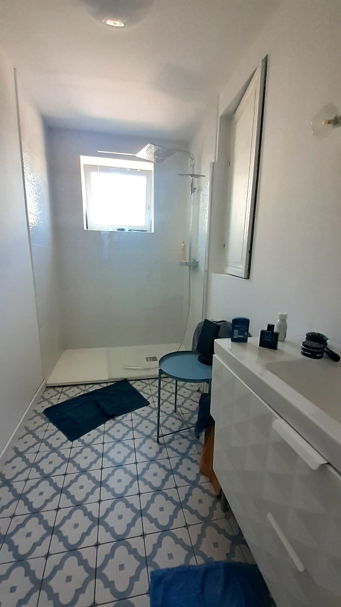 agence_immobiliere_brest_immobilier_saint_marc_guelmeur_manoir_maison_a_vendre_T9_6 chambres_ref_1005n18
