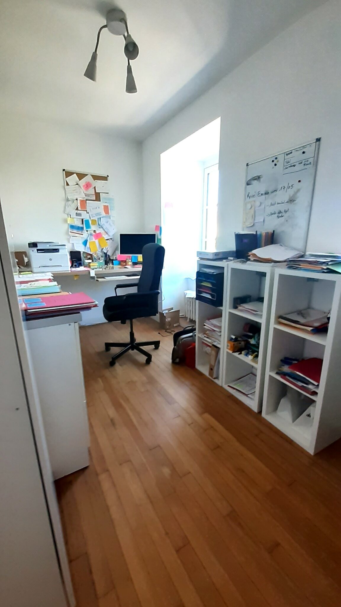 maison, hotel particulier, brest saint marc le guelmeur, 6 chambres 350 m² habitables