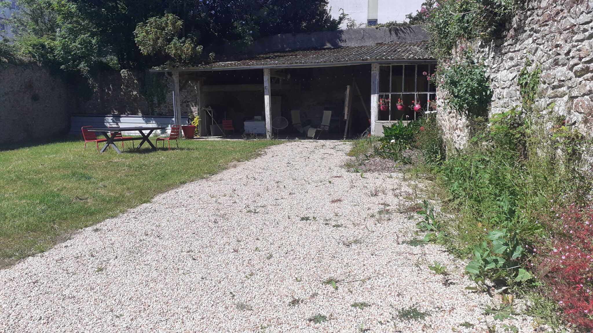 maison, hotel particulier, brest saint marc le guelmeur, 6 chambres 350 m² habitables