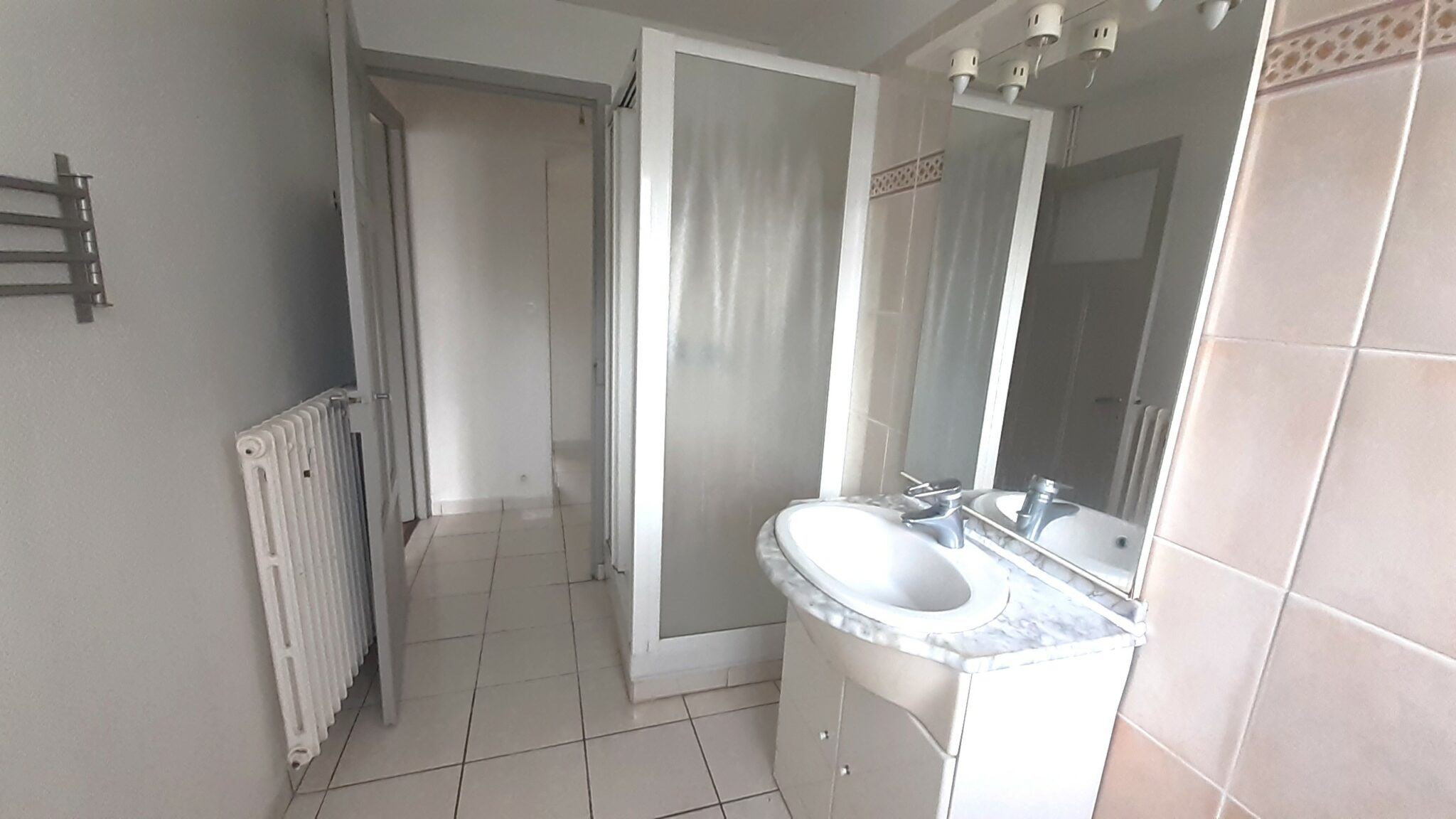 agence_immobiliere_brest_immobilier_brest_appartement_T3_parking_a_vendre_tramway_brest_rive_gauche_T3_ref_1011n10