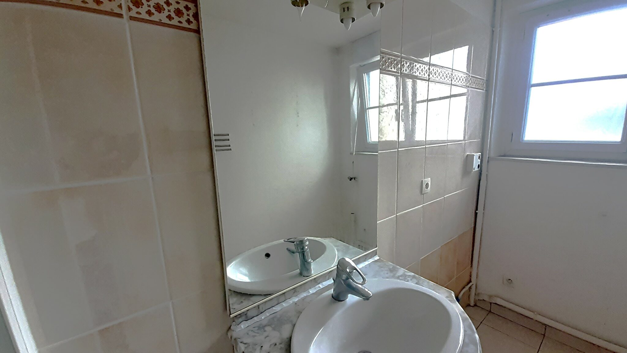 agence_immobiliere_brest_immobilier_brest_appartement_T3_parking_a_vendre_tramway_brest_rive_gauche_T3_ref_1011n11