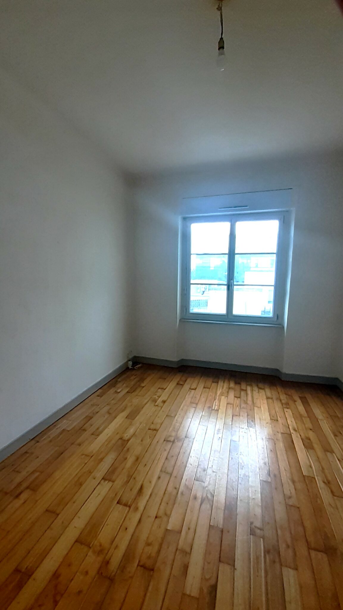 agence_immobiliere_brest_immobilier_brest_appartement_T3_parking_a_vendre_tramway_brest_rive_gauche_T3_ref_1011n15