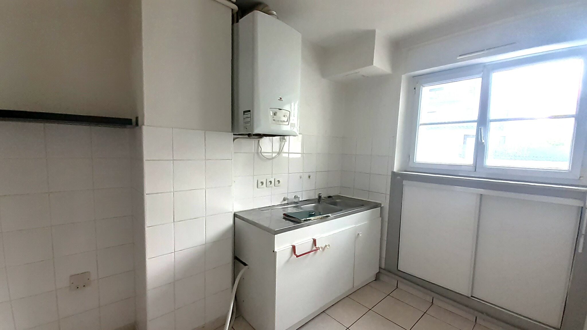 agence_immobiliere_brest_immobilier_brest_appartement_T3_parking_a_vendre_tramway_brest_rive_gauche_T3_ref_1011n18