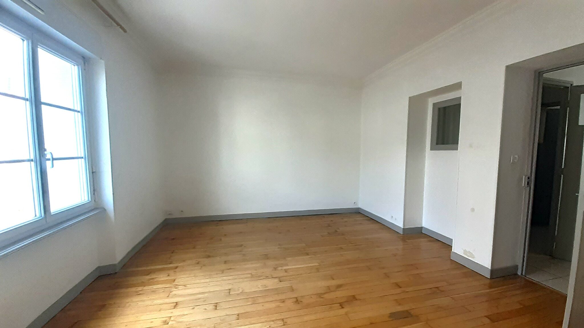 agence_immobiliere_brest_immobilier_brest_appartement_T3_parking_a_vendre_tramway_brest_rive_gauche_T3_ref_1011n3