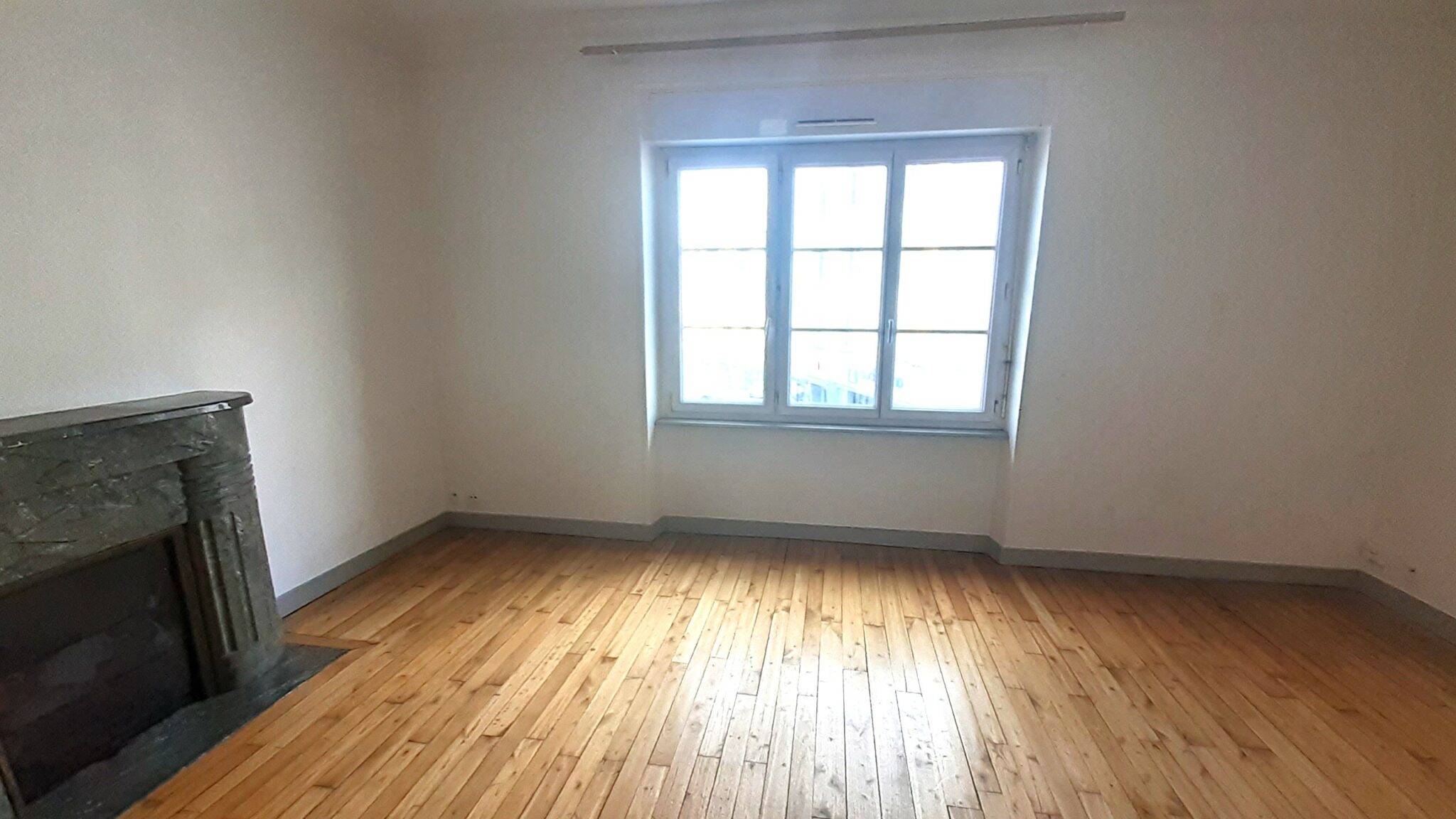 agence_immobiliere_brest_immobilier_brest_appartement_T3_parking_a_vendre_tramway_brest_rive_gauche_T3_ref_1011n4