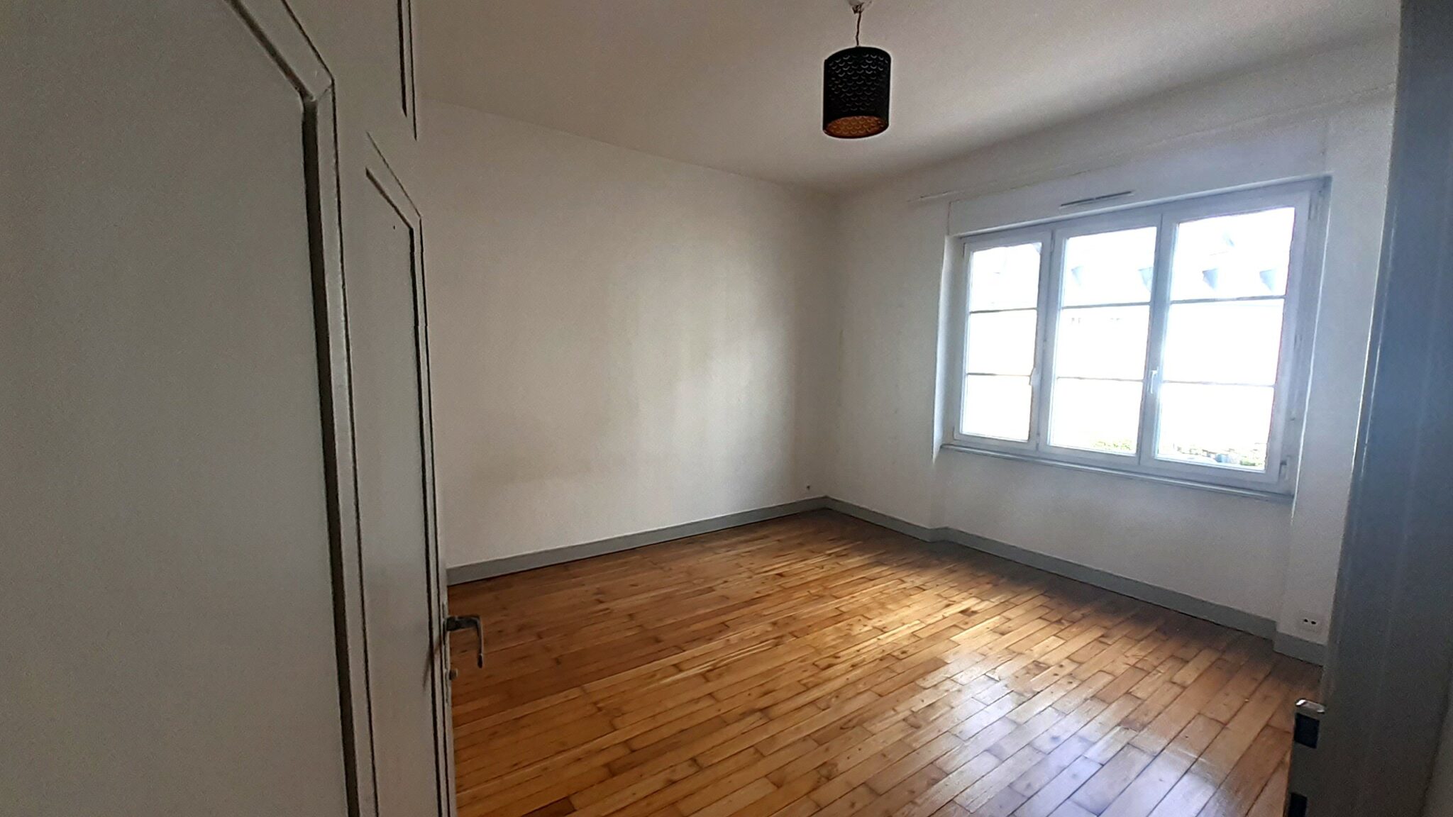 agence_immobiliere_brest_immobilier_brest_appartement_T3_parking_a_vendre_tramway_brest_rive_gauche_T3_ref_1011n5