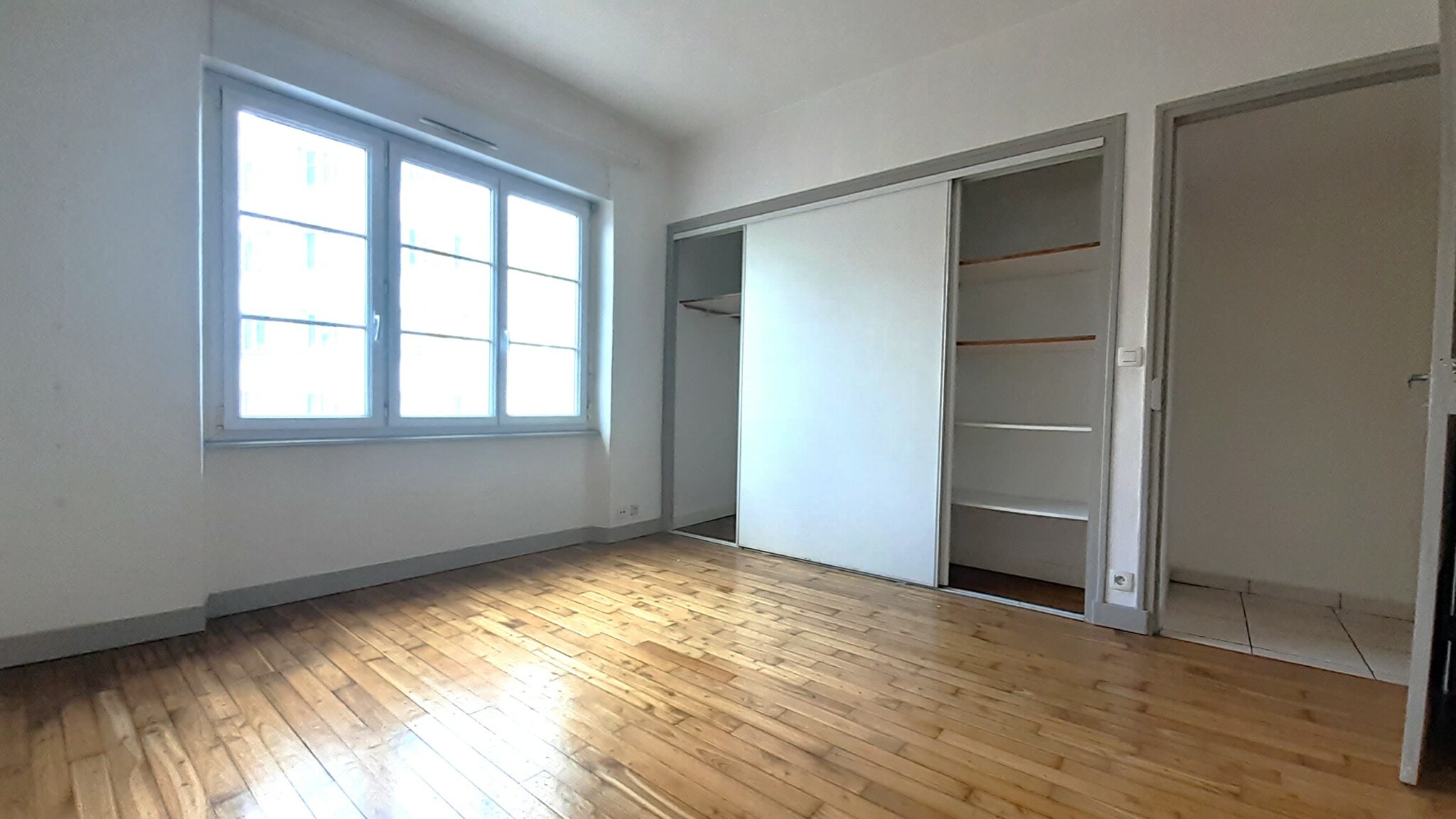 agence_immobiliere_brest_immobilier_brest_appartement_T3_parking_a_vendre_tramway_brest_rive_gauche_T3_ref_1011n7