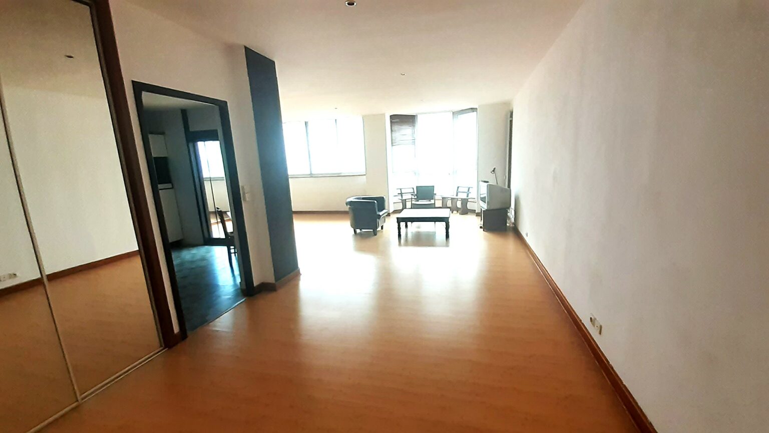 appartrement T5 duplex brest centre siam ascenseur garage