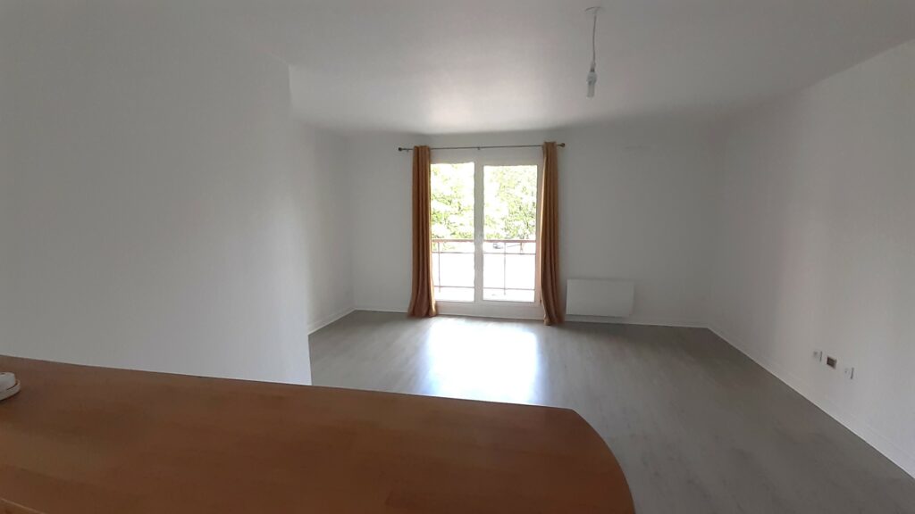 agence_immobiliere_brest_immobilier_brest_appartement_a_vendre_brest_rive_gauche_T3_ascenseur_résidence_services_ref_1012n2