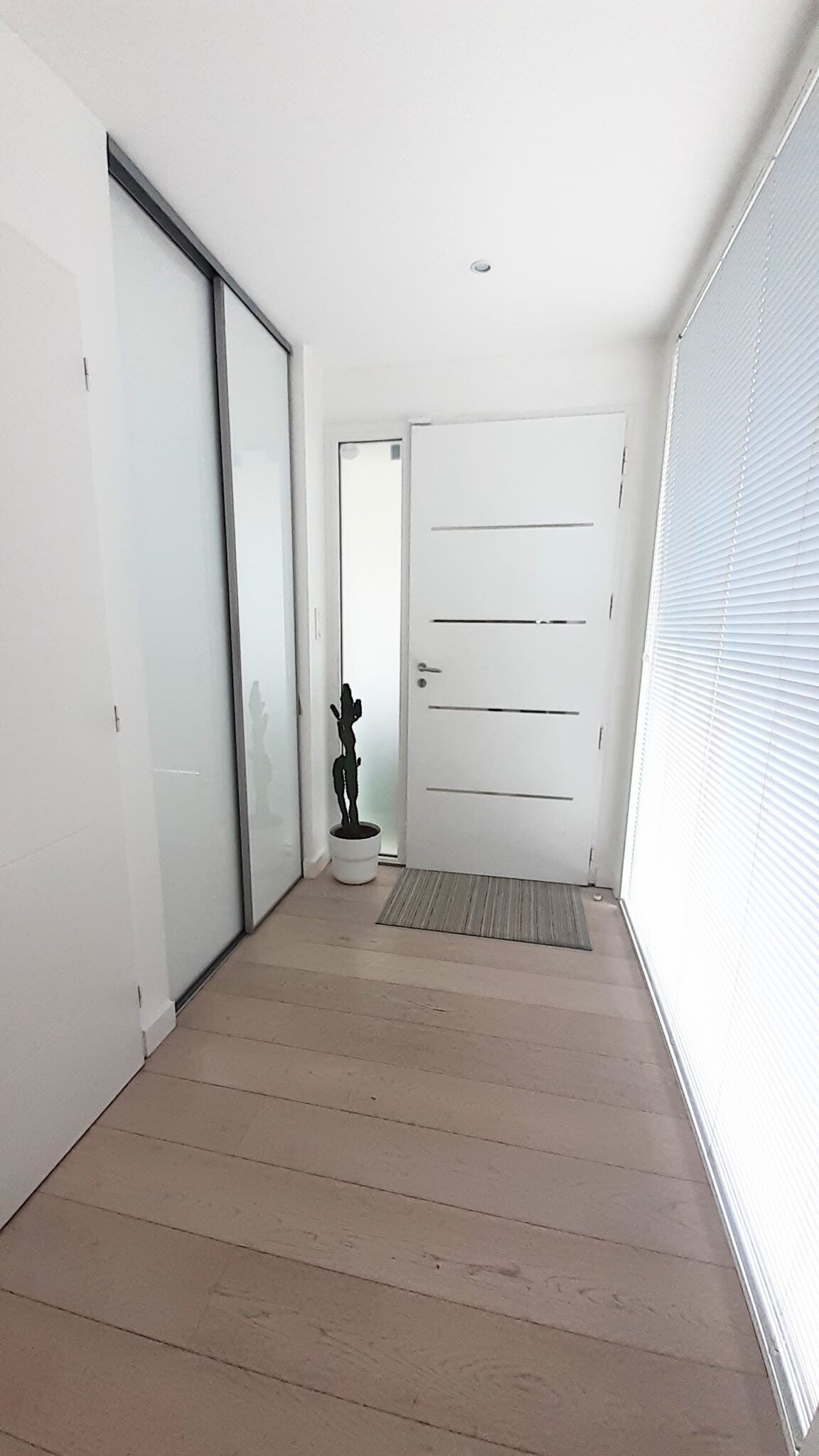 maison contemporaine vue mer relecq kerhuon 153 m², 3 chambres