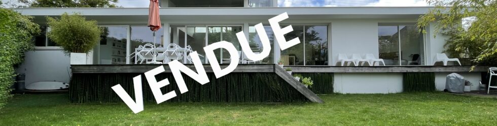 agence_immobiliere_brest_immobilier_relecq_kerhuon_maisonT6_contemporaine_a_vendre_ref_1016n36BIS