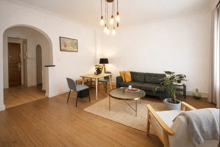 b35f276c-c826-467a-a8a4-9788270a7a0a-md