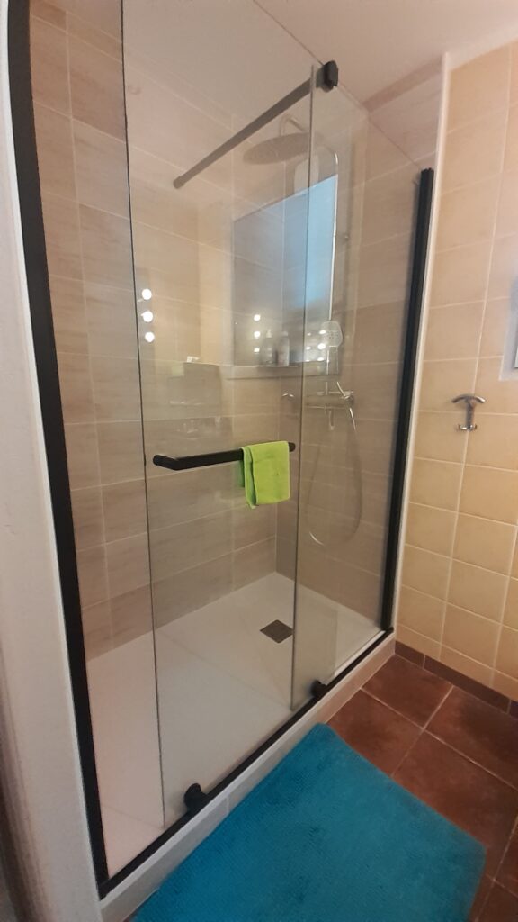 appartement brest hypercentre T4 2 chambres, ascenseur, parking, garage, rénové