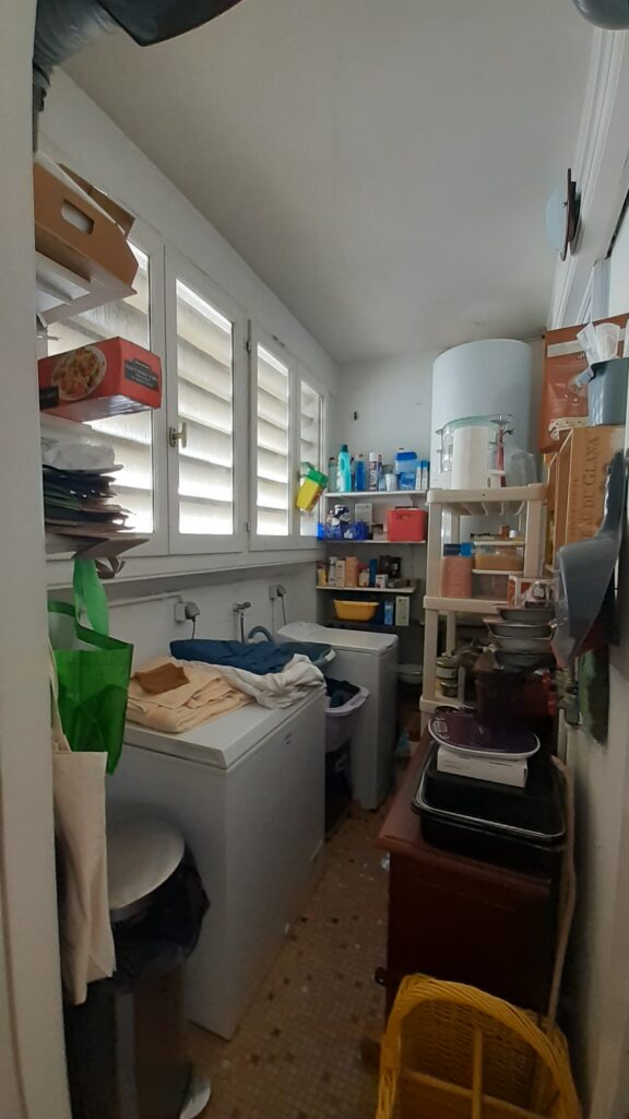 appartement brest hypercentre T4 2 chambres, ascenseur, parking, garage, rénové