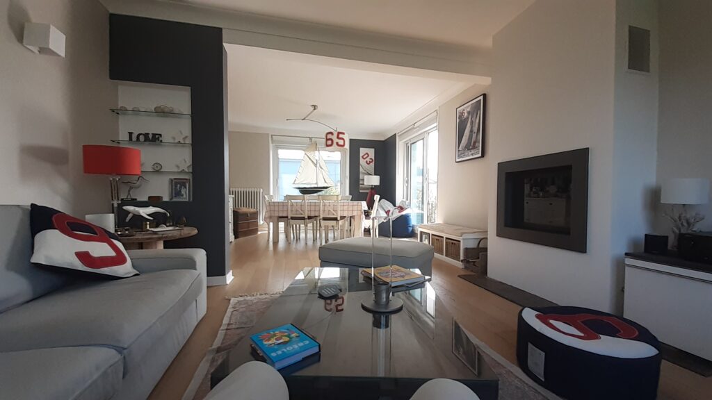 agence_immobiliere_brest_immobilier_saint_marc_bot_maison_a_vendre_T7_5 chambres_ref_1017n12