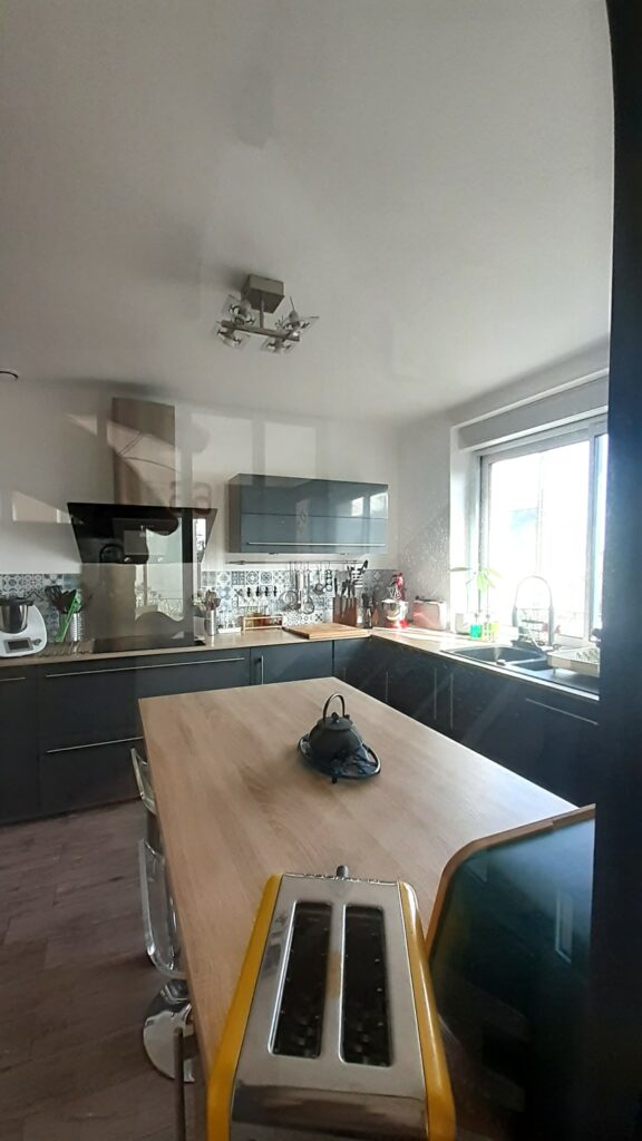 agence_immobiliere_brest_immobilier_saint_marc_bot_maison_a_vendre_T7_5 chambres_ref_1017n17