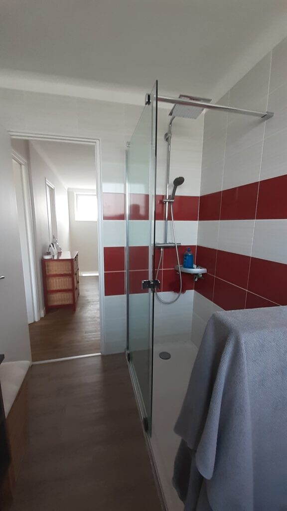 agence_immobiliere_brest_immobilier_saint_marc_bot_maison_a_vendre_T7_5 chambres_ref_1017n28