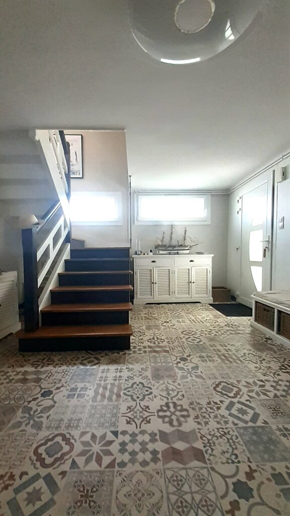 agence_immobiliere_brest_immobilier_saint_marc_bot_maison_a_vendre_T7_5 chambres_ref_1017n43