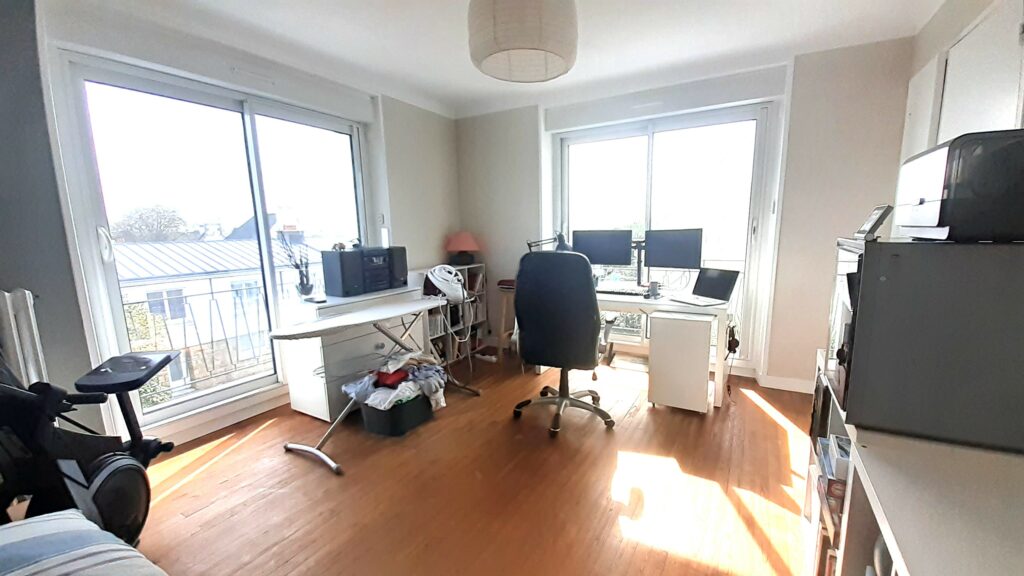 agence_immobiliere_brest_immobilier_saint_marc_bot_maison_a_vendre_T7_5 chambres_ref_1017n46