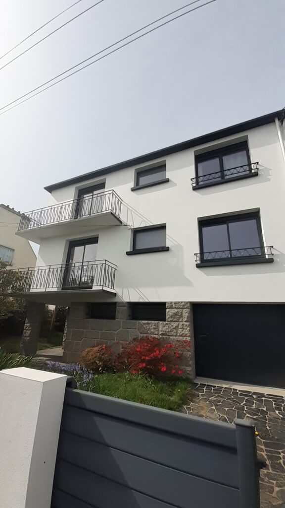 agence_immobiliere_brest_immobilier_saint_marc_bot_maison_a_vendre_T7_5 chambres_ref_1017n57