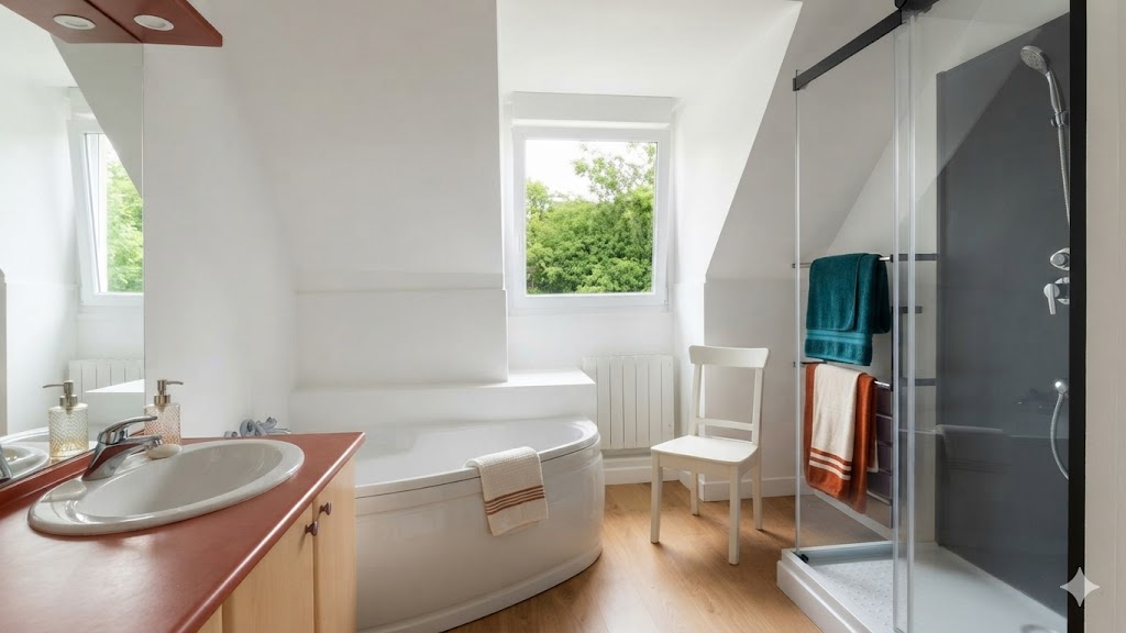agence_immobiliere_brest_immobilier_saint_marc_bot_maison_a_vendre_T78_5 chambres_ref_1035n3