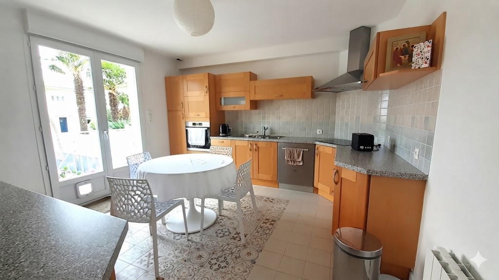 agence_immobiliere_brest_immobilier_saint_marc_bot_maison_a_vendre_T78_5 chambres_ref_1035n4