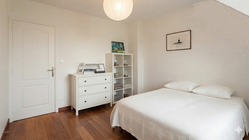 agence_immobiliere_brest_immobilier_saint_marc_bot_maison_a_vendre_T78_5 chambres_ref_1035n59