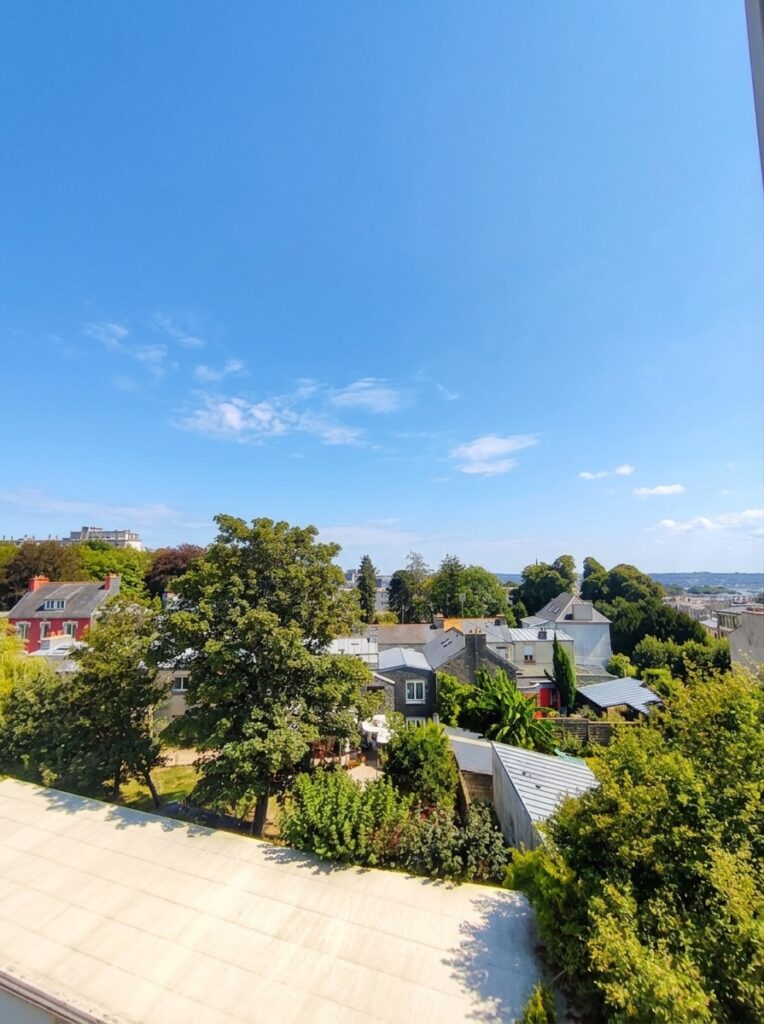 agence-immobiliere-brest-immobilier-brest_appartement-T5-garage-a-vendre-saint-marc-brest-rive_gauche-T5-ref-1038n16