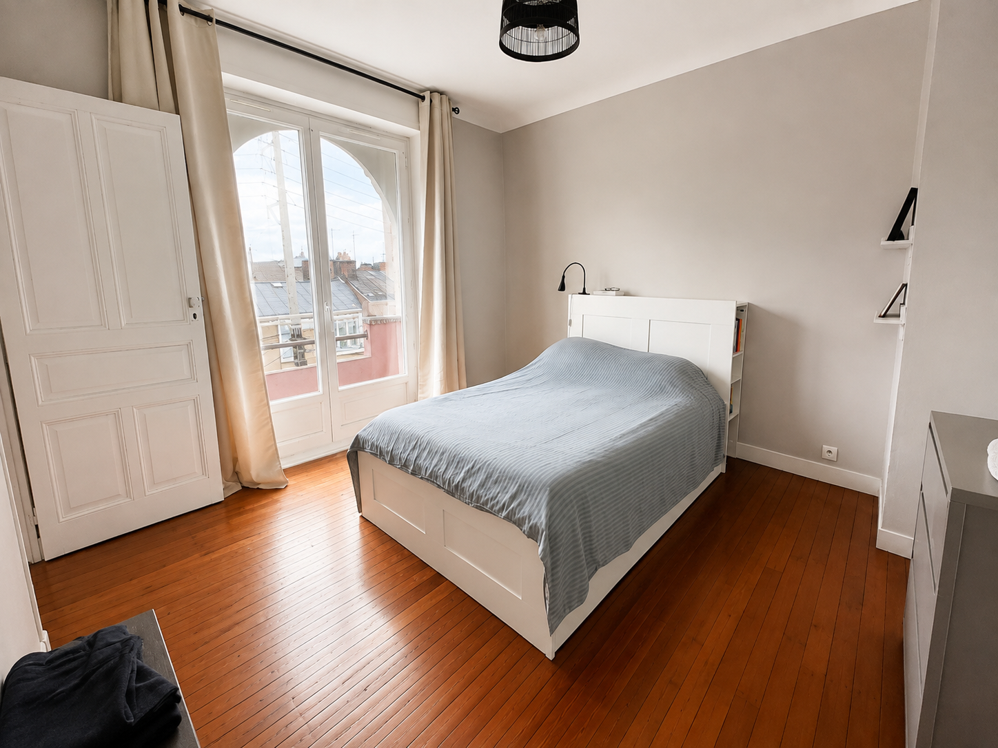agence_immobiliere_brest_immobilier_années30_maisonT6_cachet_a_vendre_ref_1042n15