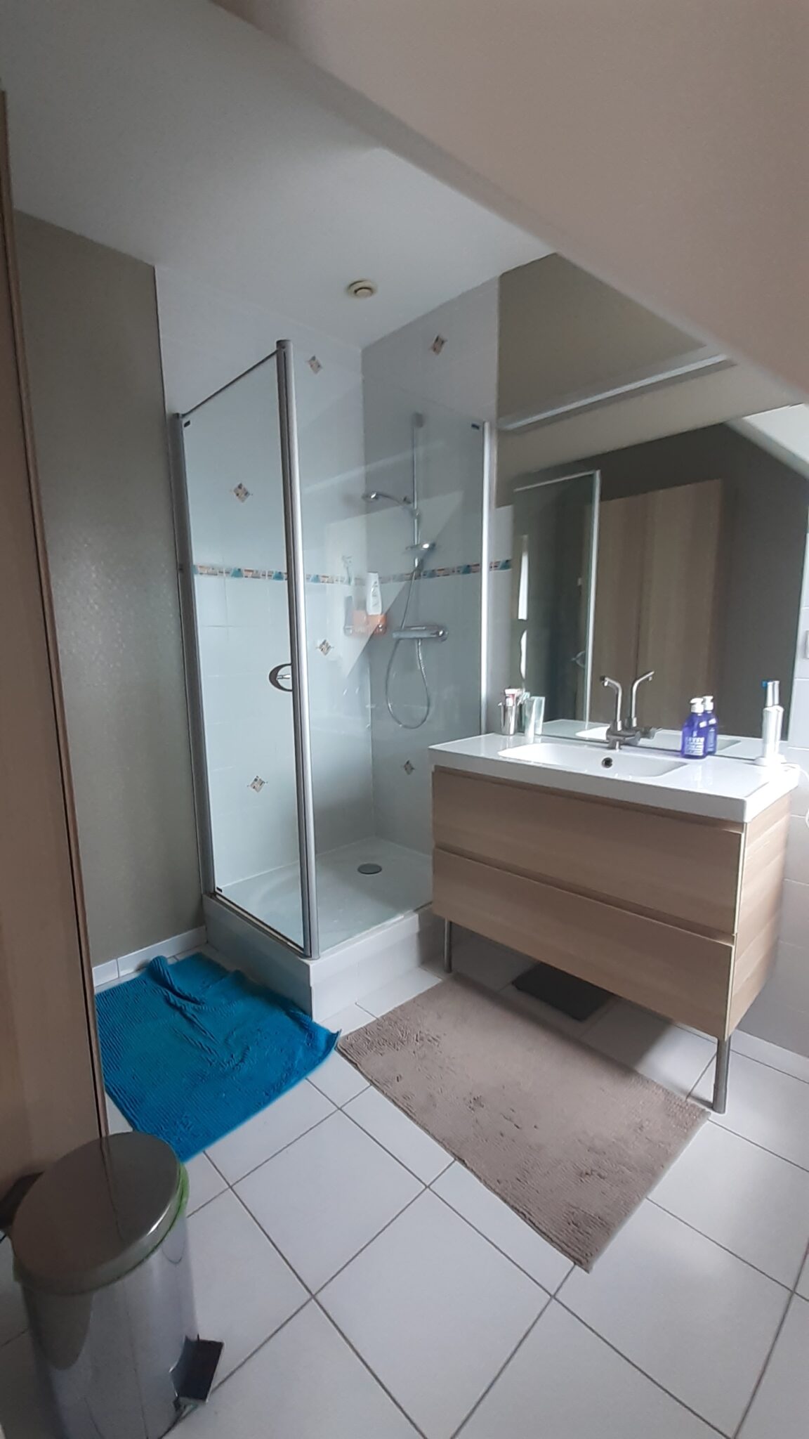 agence_immobiliere_brest_immobilier_années30_maisonT6_cachet_a_vendre_ref_1042n29
