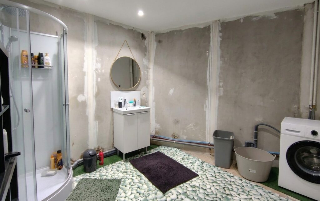 maison-T6-bret-rive-gauche-agence-immobiliere-brest-immobilier-a-vendre-ref_1040n9