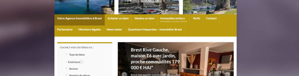 image-site