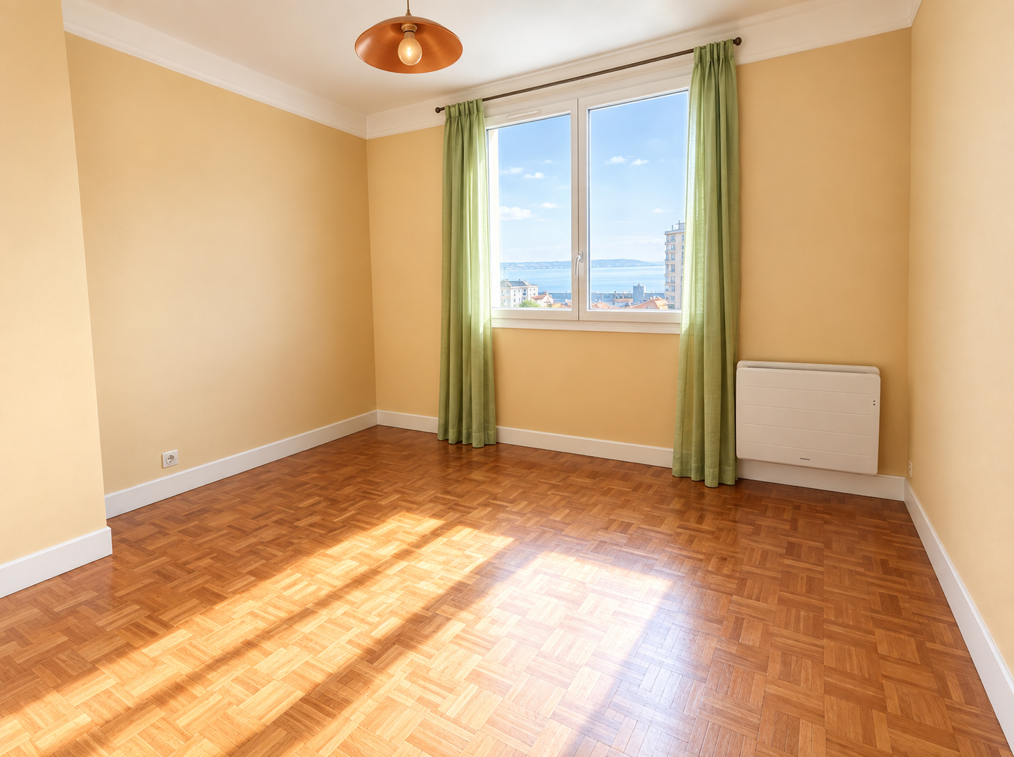 agence_immobiliere_DOM-IMMO_brest_immobilier_brest_appartement_a_vendre_centre_T3_ascenseur_triangle d'or_1043n27B