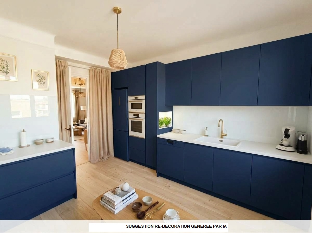 agence_immobiliere_DOM-IMMO_brest_immobilier_brest_appartement_a_vendre_centre_T3_ascenseur_triangle d'or_investisseur_ref_